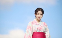 E本大道一卡二卡入口在线